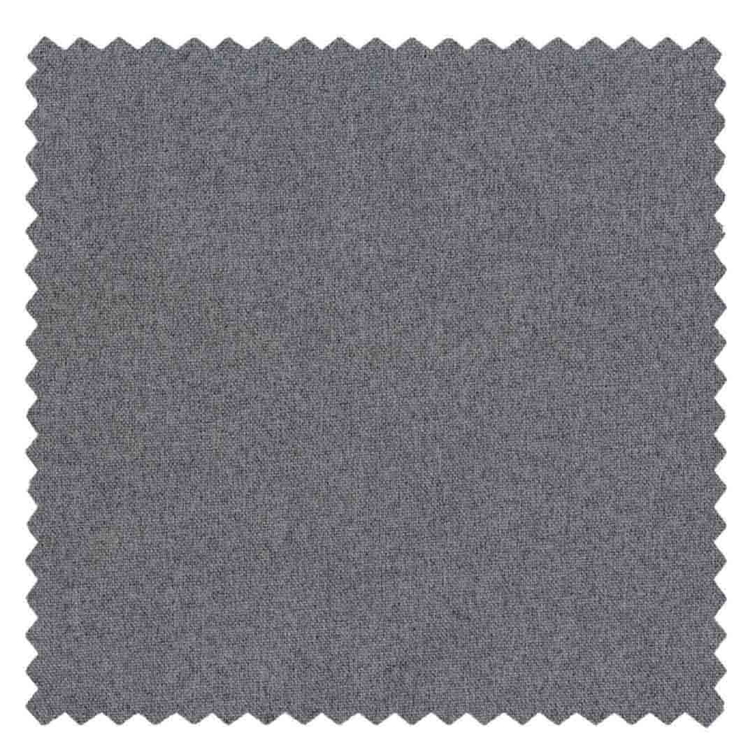 Custom Curtain Fabric Swatch – Linen Blend AU6 – color OY-19