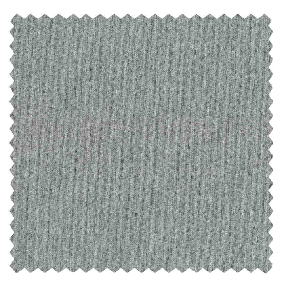 Custom Curtain Fabric Swatch – Linen Blend AU6 – color OY6-10