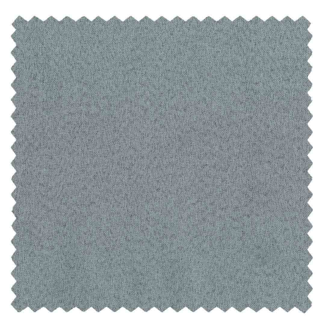 Custom Curtain Fabric Swatch – Linen Blend AU6 – color OY6-12
