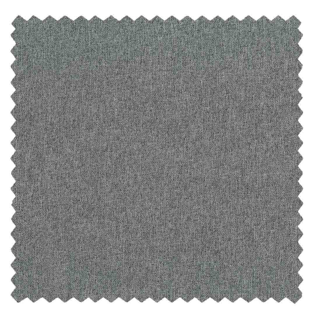 Custom Curtain Fabric Swatch – Linen Blend AU6 – color OY6-17