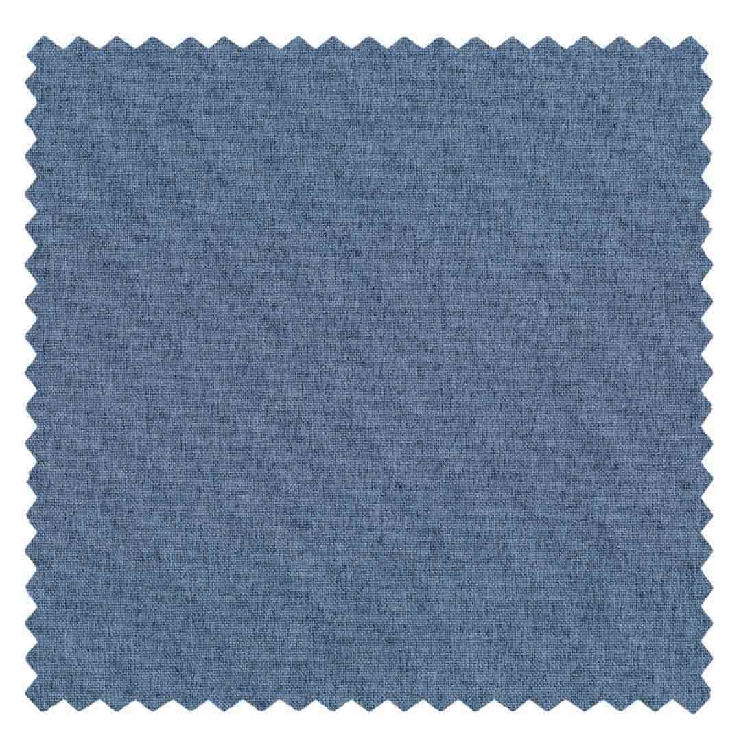 Custom Curtain Fabric Swatch – Linen Blend AU6 – color OY6-20
