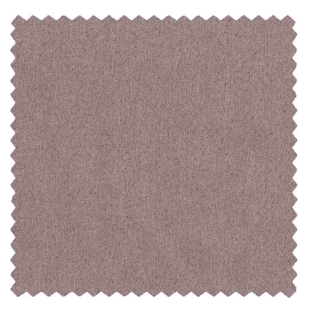 Custom Curtain Fabric Swatch – Linen Blend AU6 – color OY6-24