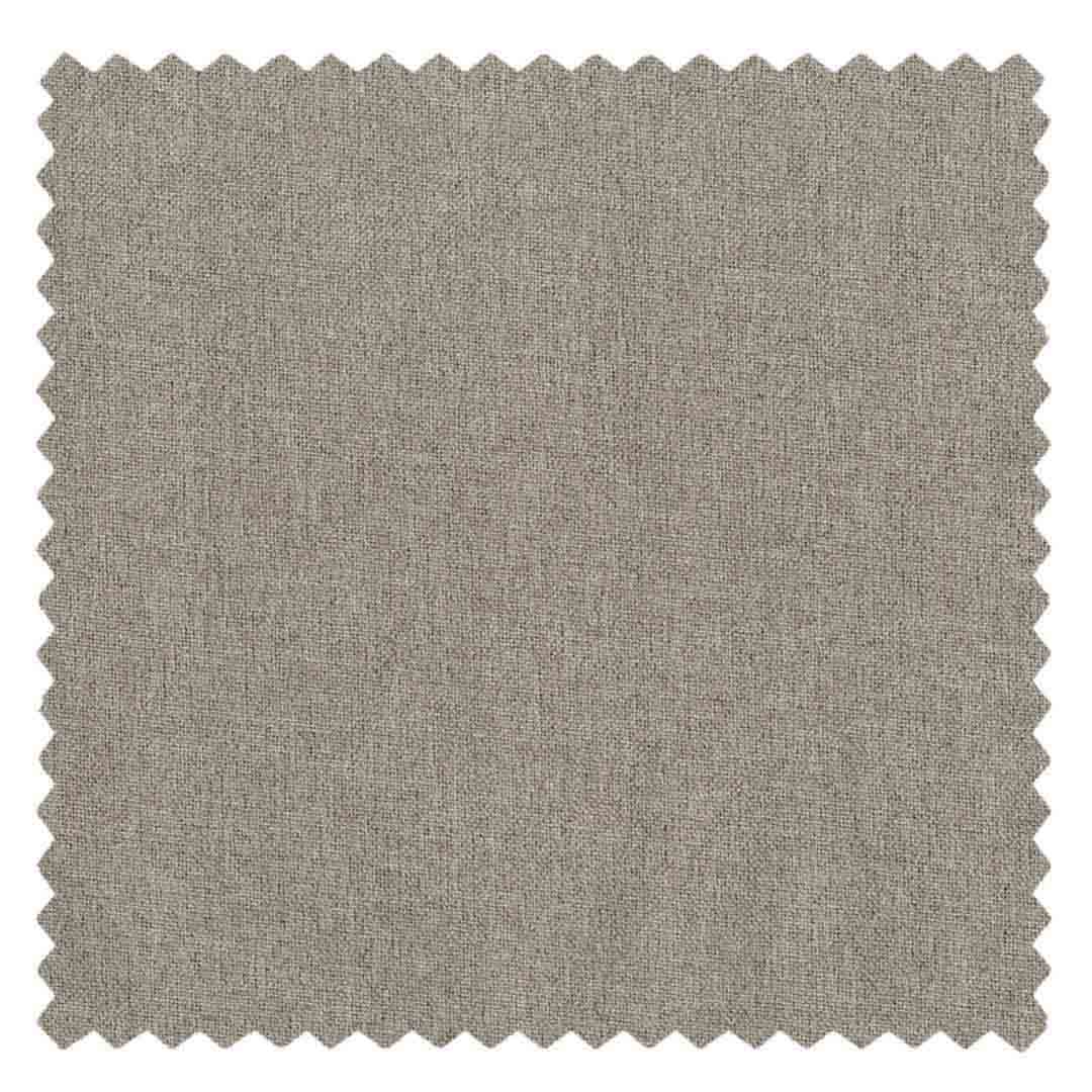 Custom Curtain Fabric Swatch – Linen Blend AU6 – color OY6-4