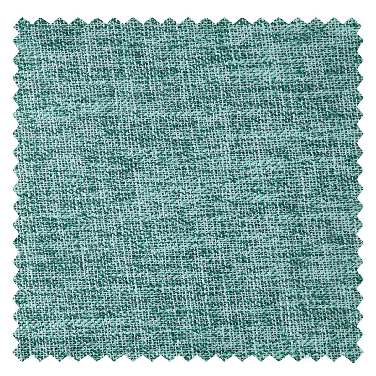 Custom Curtain Fabric Swatch – Linen Blend AUM – color ZJM03