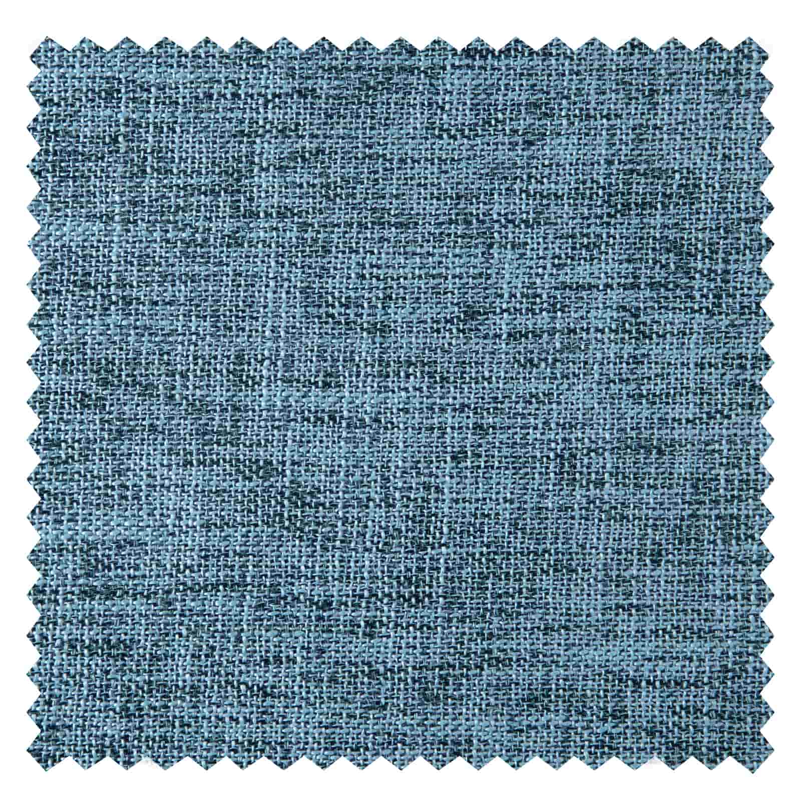 Custom Curtain Fabric Swatch – Linen Blend AUM – color ZJM20