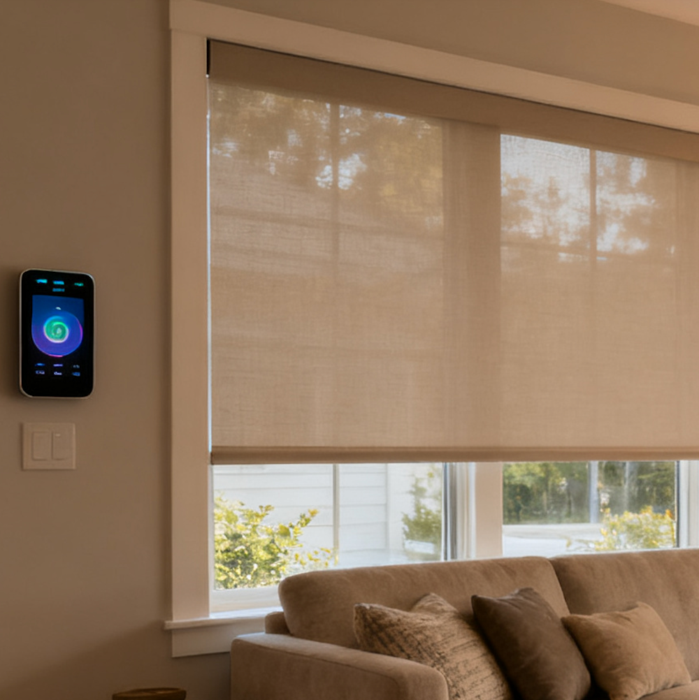Motorization