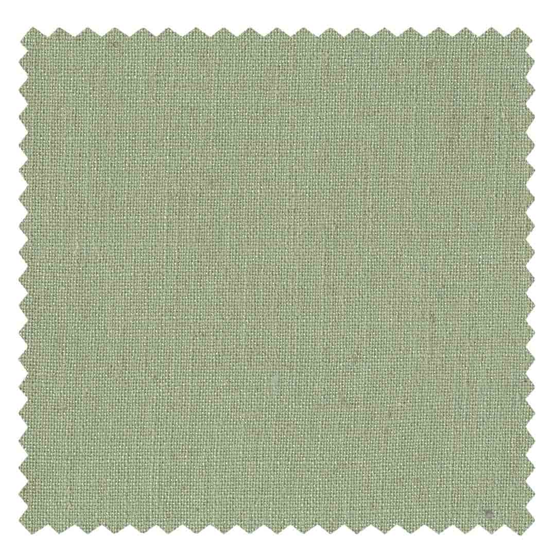 Custom Curtain Fabric Swatch – Linen Blend AU38 – color 1038-10