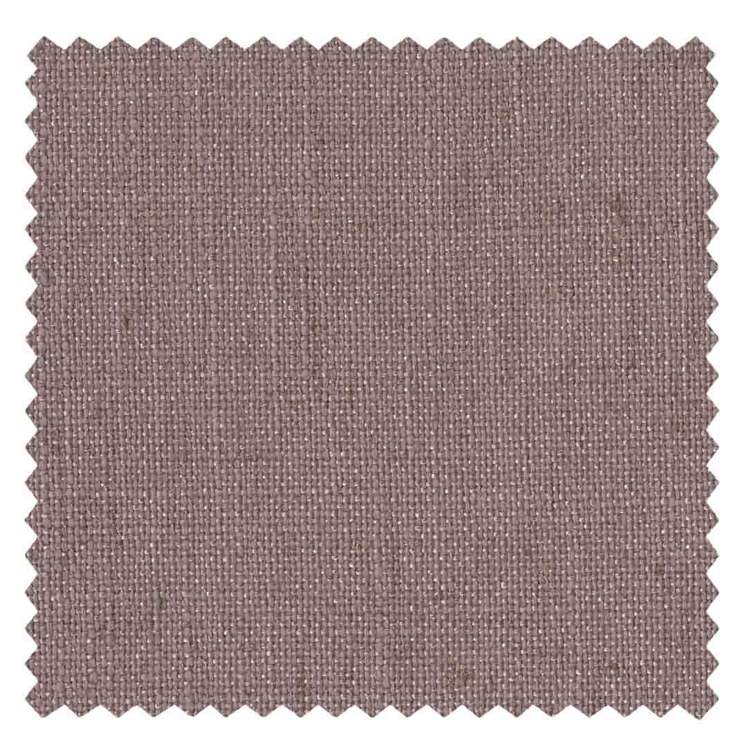 Custom Curtain Fabric Swatch – Linen Blend AU38 – color 1038-23