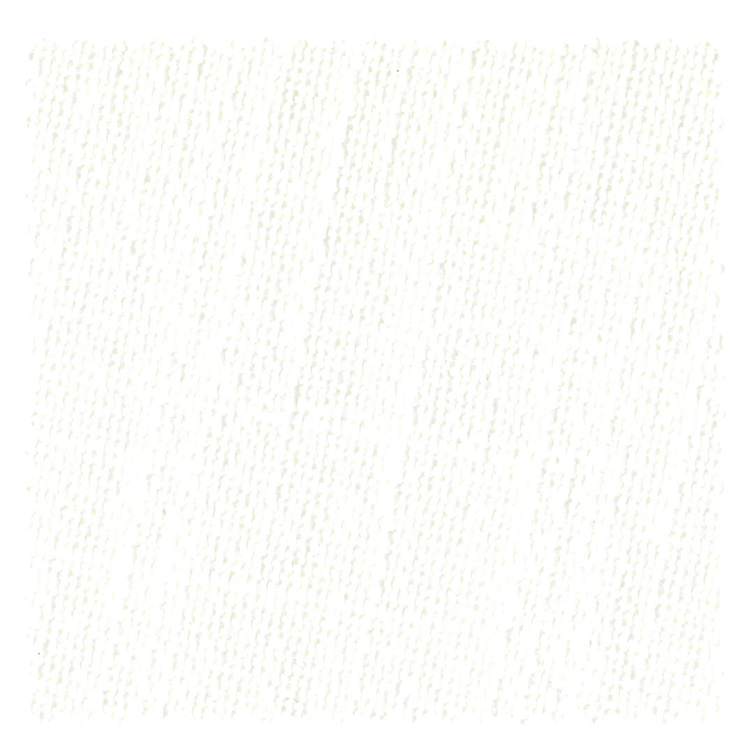 Custom Curtain Fabric Swatch – Linen Blend AU38 – color 1038-4