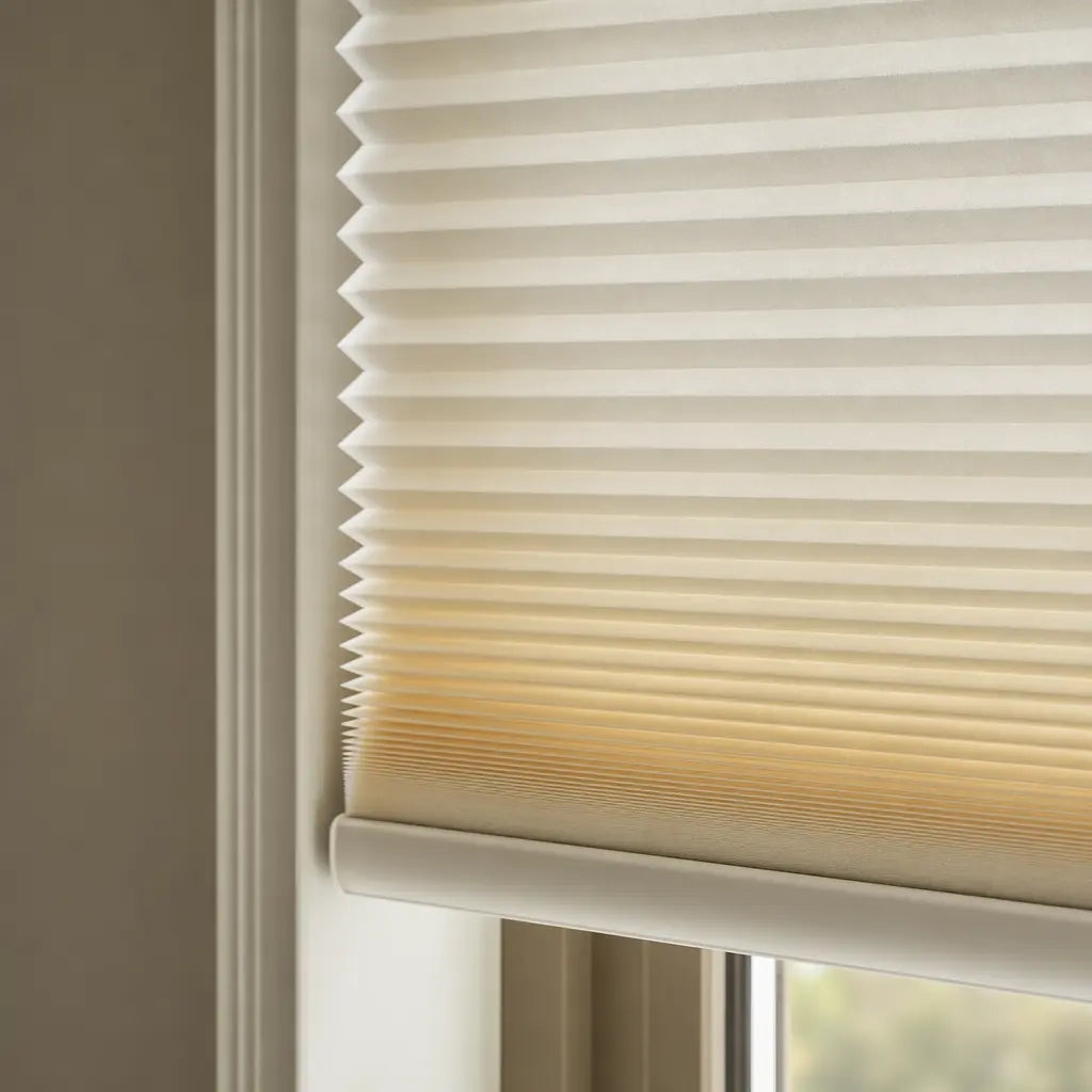 Custom Cellular Shades – Light Filtering – product image 10
