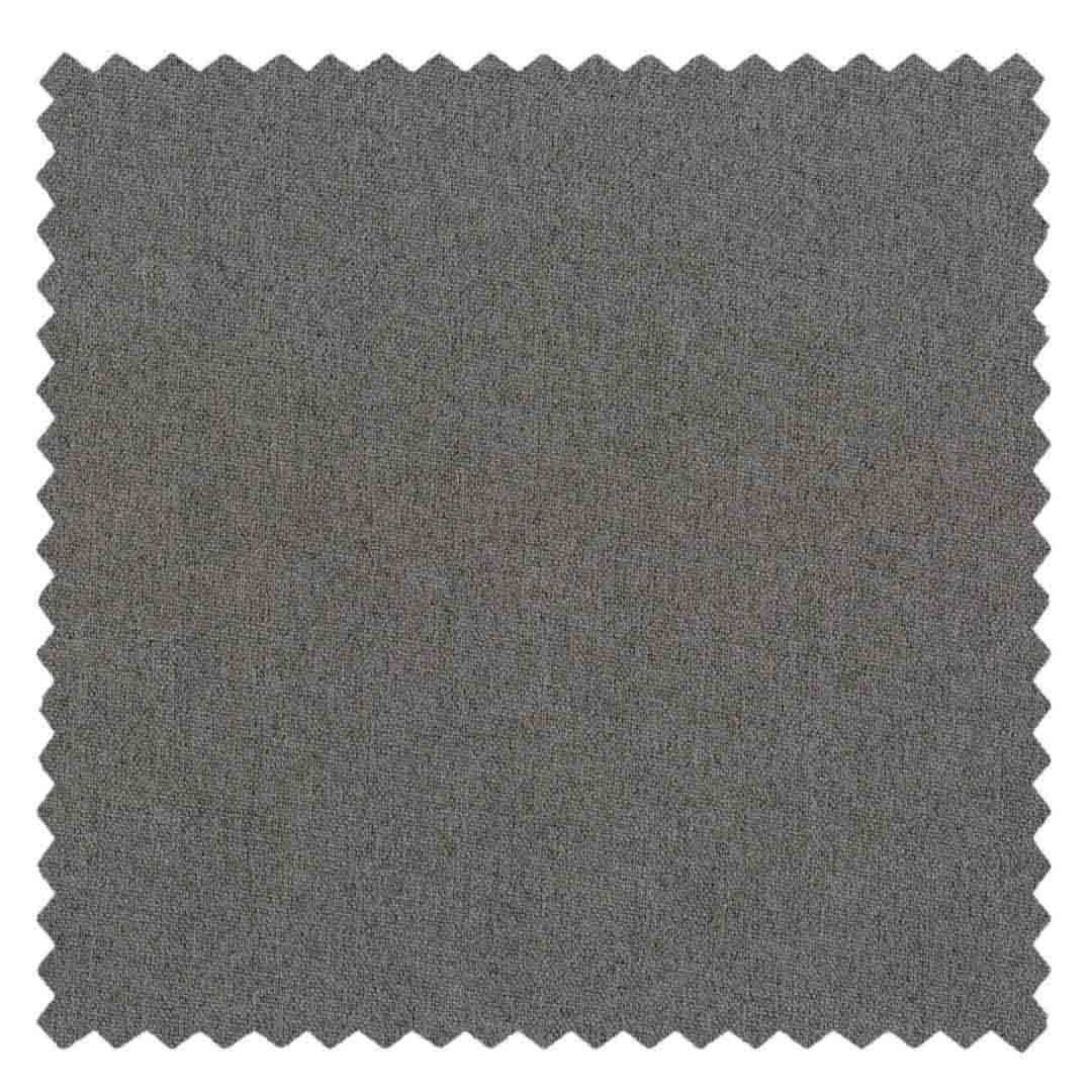 Custom Curtain Fabric Swatch – Linen Blend AU6 – color OY-18