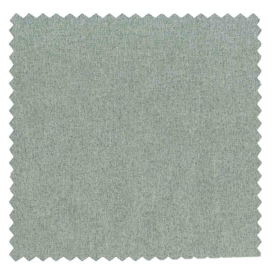 Custom Curtain Fabric Swatch – Linen Blend AU6 – color OY6-11