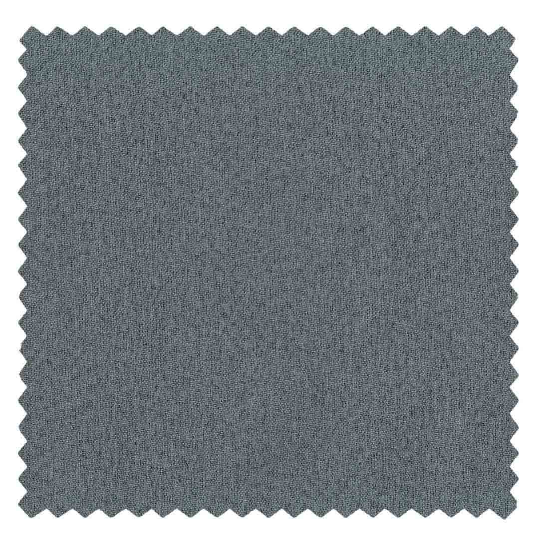 Custom Curtain Fabric Swatch – Linen Blend AU6 – color OY6-13