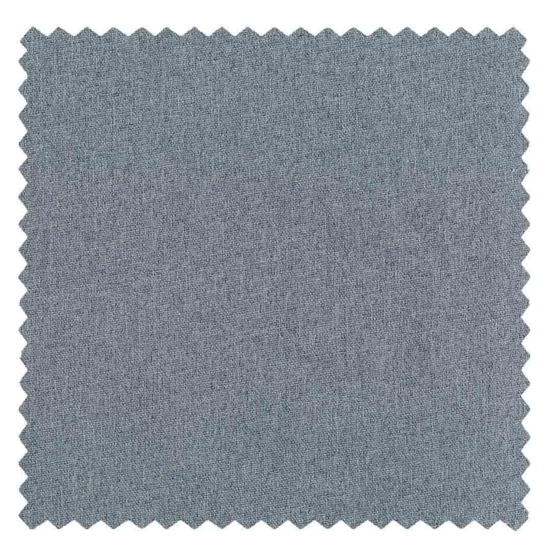 Custom Curtain Fabric Swatch – Linen Blend AU6 – color OY6-14