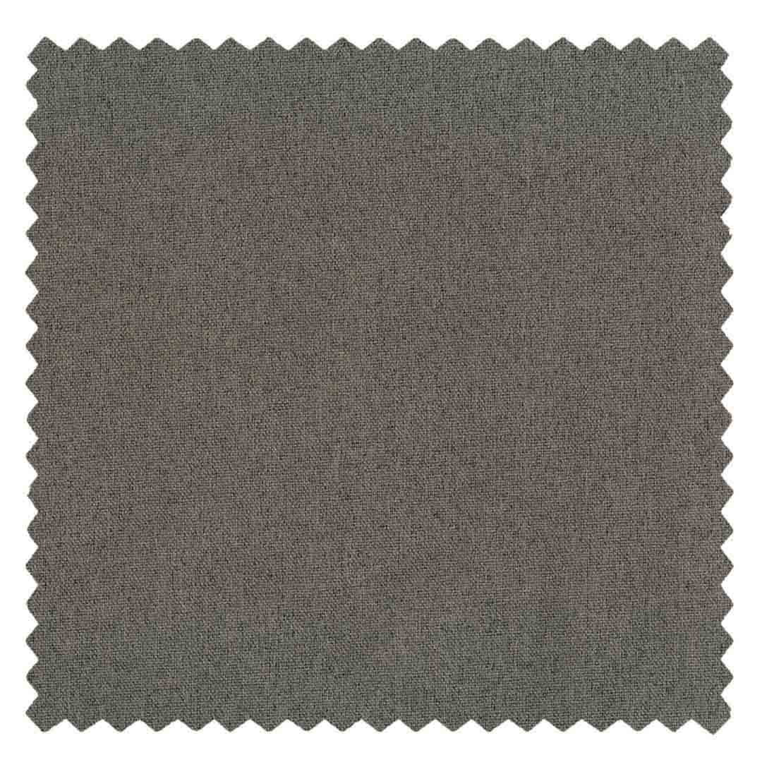 Custom Curtain Fabric Swatch – Linen Blend AU6 – color OY6-15