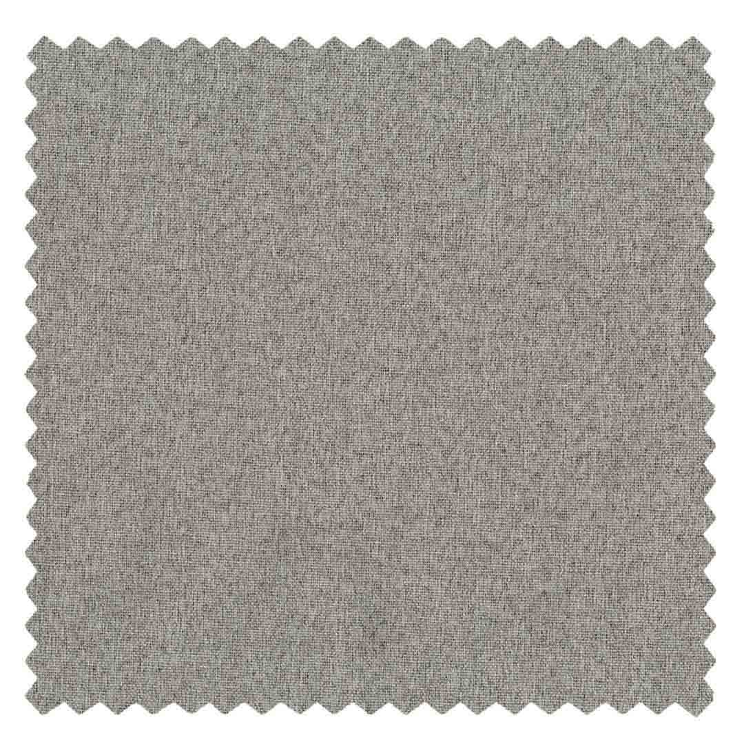 Custom Curtain Fabric Swatch – Linen Blend AU6 – color OY6-16