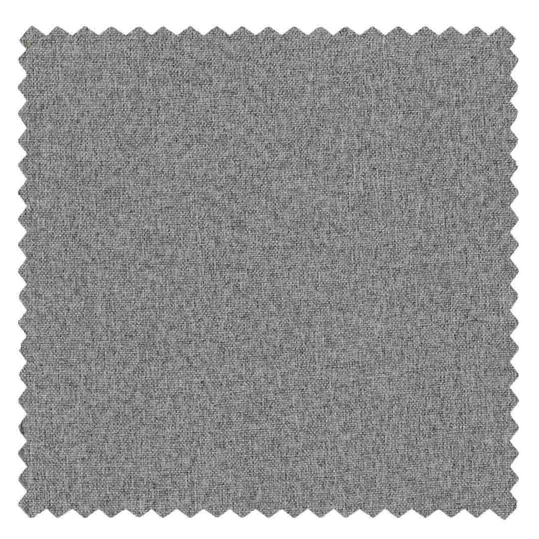 Custom Curtain Fabric Swatch – Linen Blend AU6 – color OY6-1