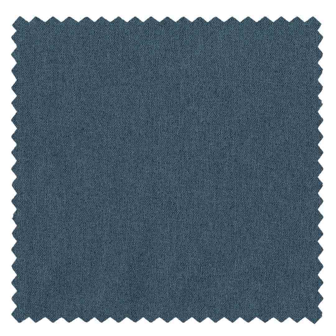 Custom Curtain Fabric Swatch – Linen Blend AU6 – color OY6-22
