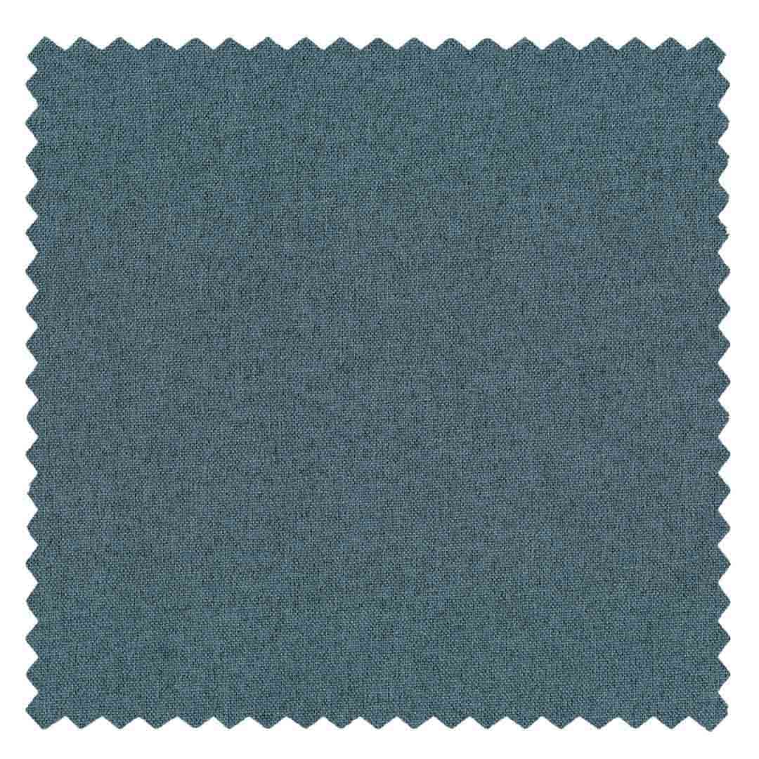 Custom Curtain Fabric Swatch – Linen Blend AU6 – color OY6-23