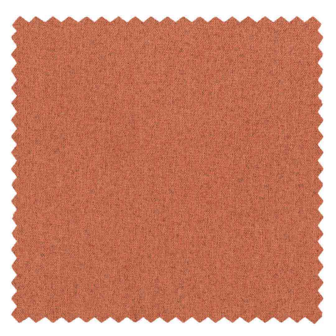 Custom Curtain Fabric Swatch – Linen Blend AU6 – color OY6-3