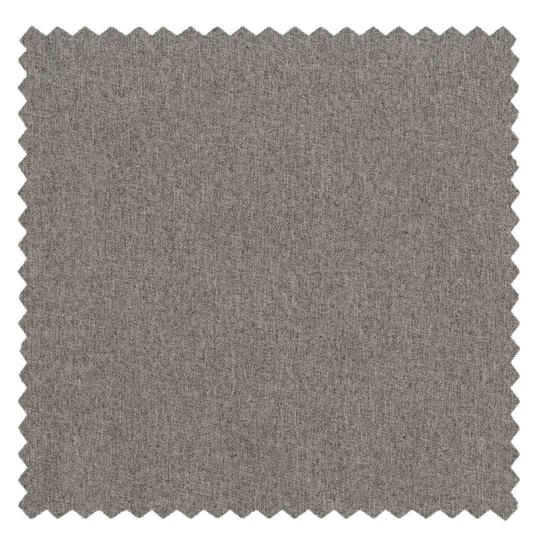 Custom Curtain Fabric Swatch – Linen Blend AU6 – color OY6-8