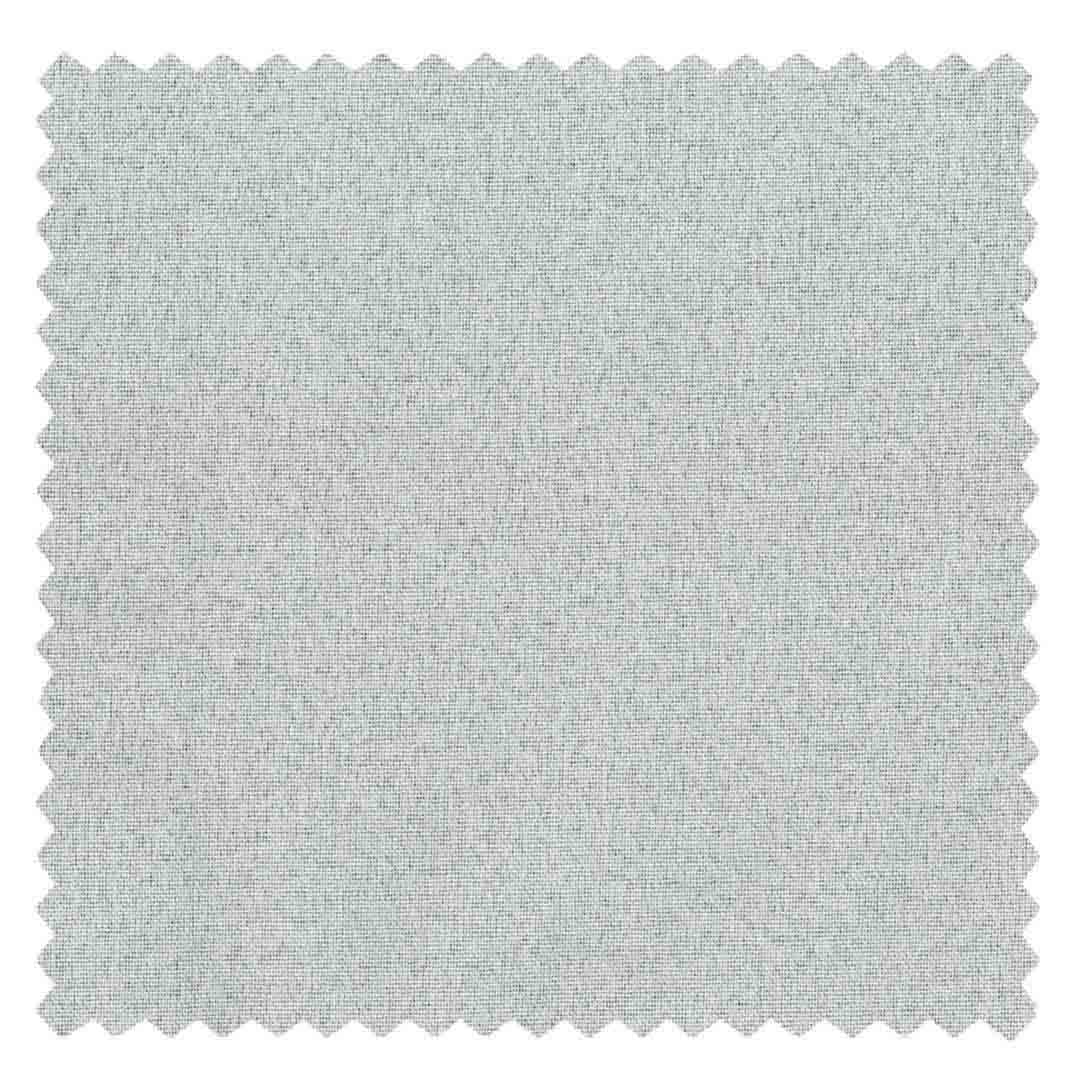 Custom Curtain Fabric Swatch – Linen Blend AU6 – color OY6-9