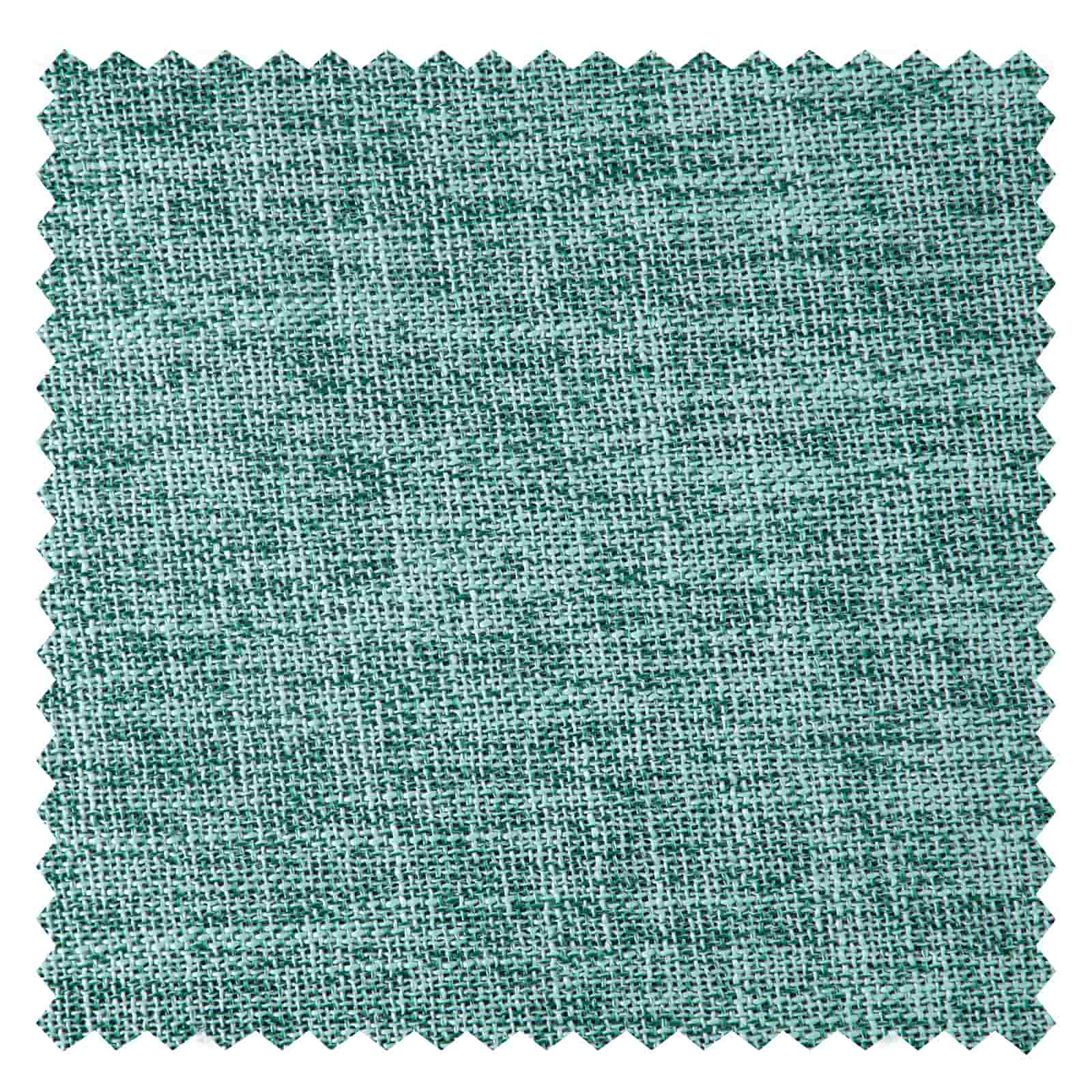 Custom Curtain Fabric Swatch – Linen Blend AUM – color ZJM03