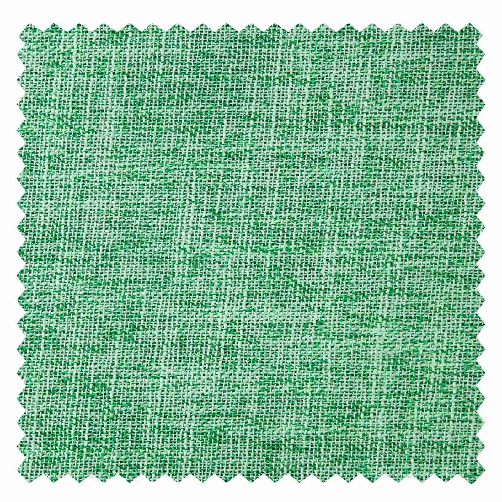 Custom Curtain Fabric Swatch – Linen Blend AUM – color ZJM18