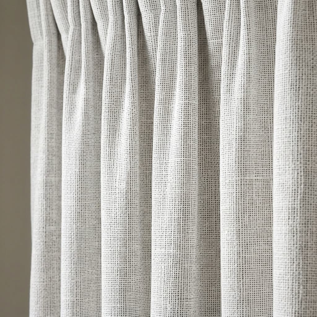 Custom Full Blackout Drapery – Made to Measure Curtains - product image 8