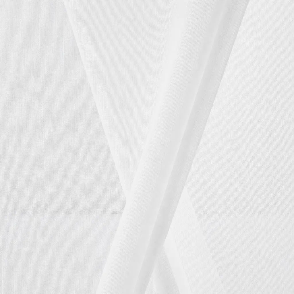 Custom Sheer Curtains – Light Filtering Linen Blend – product image 11